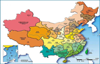 盐城重磅!2024年中国及31省市无纺布行业政策汇总、解读及发展目标分析