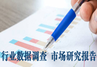 盐城我国无纺布行业现状和未来发展趋势