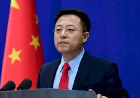 盐城哥伦比亚启动对华聚丙烯无纺布反倾销调查