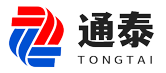盐城通泰工程材料有限公司